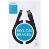 Romoss USB - Type-C CB31N5 strain relief cable 1m