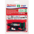 Optimate O127 Lithium Eyelet Battery Indicator