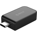 Orico черный Type-C to HDMI адаптер 4K30Hz (CLH-X1-30)