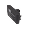 Dyson 17083-01-03 vacuum cleaner battery 1500mAh