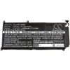 HP 804072-241 laptop Li-ion battery 4650mAh