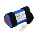 JBL Charge 4 7800mAh Li-ion speaker battery