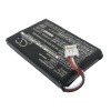 Philips PH422943 Li-ion cordless phone battery 500mAh