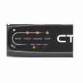 CTEK CT5 Powersport 2,3A charger
