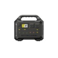 Nitecore NES1200 portable outdoor power station 220V/1200W 348000mAh