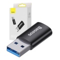 Baseus USB-C to USB-A Adapter OTG