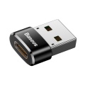 Baseus USB-C to USB-A Adapter