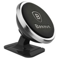 Baseus Magnetic phone holder for car