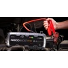 Noco GB150 Boost PRO 12V 3000A UltraSafe lithium jump starter