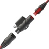 Noco GBC007 Boost Eyelet Cable with X-Connect Adapter