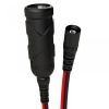 Noco GBC010 Boost 12V accessory kit
