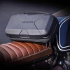Noco GBC013 защитная крышка для GB20/GB40