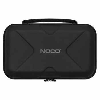 Noco GBC014 kaitseümbris GB70 käivitusabile