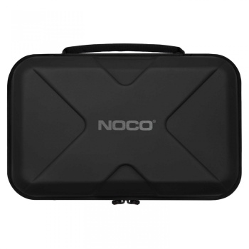 Noco GBC015 kaitseümbris GB150 käivitusabile