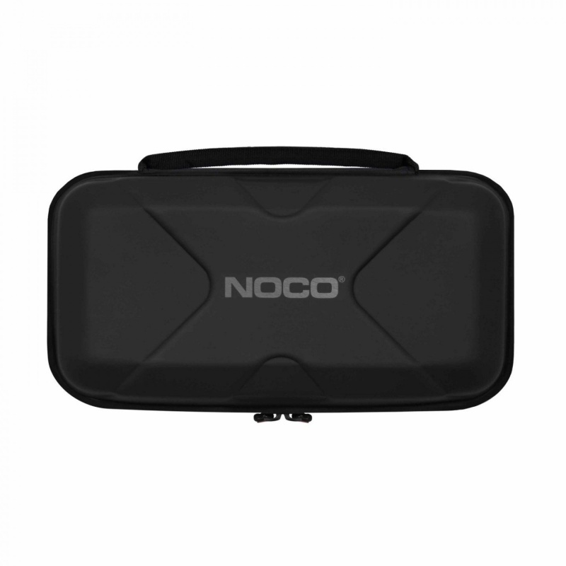 Noco GBC017 protection case for GB50 booster - Oomipood