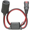 Noco GC010 X-Connect 12 Volt Female Plug