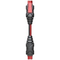Noco GC013 X-Connect Male-To-Male Coupler