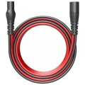 Noco GC029 XGC 244 cm extension cable