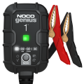 Noco GENIUS1 1A battery charger