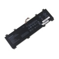 Lenovo Ideapad 100S-14IBR laptop battery 7.6V 31.92Wh