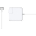 Apple 85W 20V 4.25A MagSafe 2 tip зарядное устройство