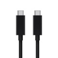 ORICO USB3.1 Type-C 10Gbps cable (MOA-05)