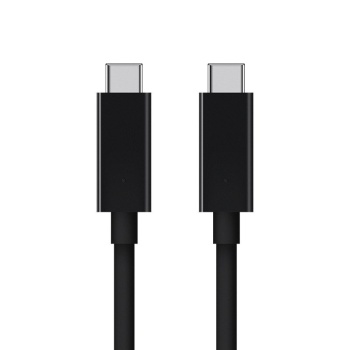 ORICO USB3.1 Type-C 10Gbps kaabel (MOA-05) 0.5M