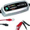 CTEK MXS 5.0 Test & Charge 12V 5A зарядное устройство