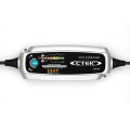 CTEK MXS 5.0 Test & Charge 12V 5A зарядное устройство