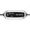 CTEK MXS 3.8 12V 3.8A charger