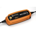 CTEK MXS 5.0P POLAR 5A 12V 1.2–110Ah charger