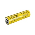 Nitecore NL2150DW 5000mAh 21700 Li-ion battery 3.6V (for Nitecore R40 V2)