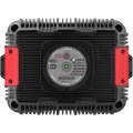 Noco GX2440 24V 40A UltraSafe Industrial akulaadija