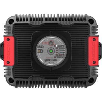 Noco GX2440 24V 40A UltraSafe Industrial зарядное устройство