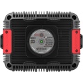 Noco GX4820 48V 20A UltraSafe Industrial зарядное устройство