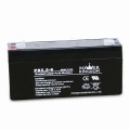 Ironcell 6V 3,2Ah T1 lead-acid battery