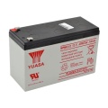 Yuasa NPW45-12 12V 8.5Ah 45W VRLA lead-acid battery