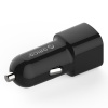 ORICO UCL-2U USB Car Charger