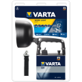 Varta BL40 light 190lm