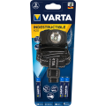 Varta H20 налобный фонарь 120lm