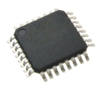 LC7537AN SMD