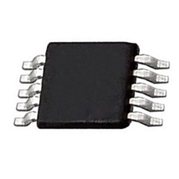 LT3750ems,pbf - ic, capacitor charger
