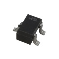 Diode, schottky, microwave,HSMS-286C-TR1G