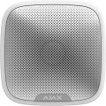 Ajax Wireless outdoor siren White