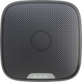 Ajax Wireless outdoor siren Black