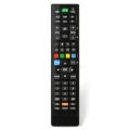 Smart remote all Sony LCD TV since 2000