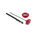 Pocket thermometer probe -50C..+250C; 0.1C