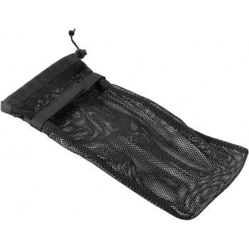 Mesh Bag for the Mobility Dock Charger