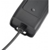 Mobile Charging Station Universal Type 2,supplied without adapters, up to 22 kW, 6 m