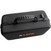Hard Case for the Mobility Dock Charger